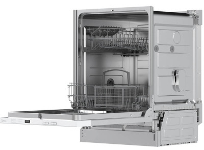Посудомоечная машина Midea MID60S050