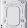 Стиральная машина Hyundai WME7215