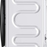 Стиральная машина Hyundai WME7215