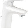Смеситель Grohe Eurostyle 23707LS3 Смеситель Grohe Eurostyle 23707LS3