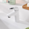 Смеситель Grohe Eurostyle 23707LS3 Смеситель Grohe Eurostyle 23707LS3