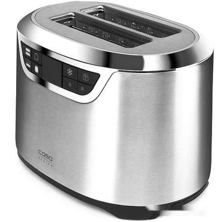 Тостер Caso Novea T2 Тостер Caso Novea T2