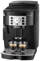 Эспрессо кофемашина Delonghi Magnifica S ECAM 22.115.B