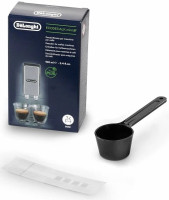 Эспрессо кофемашина Delonghi Magnifica S ECAM 22.115.B