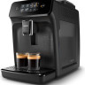 Кофемашина Philips Series 1200 EP1200/00 Кофемашина Philips Series 1200 EP1200/00