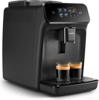 Кофемашина Philips Series 1200 EP1200/00