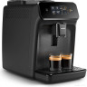 Кофемашина Philips Series 1200 EP1200/00 Кофемашина Philips Series 1200 EP1200/00
