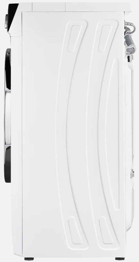 Стиральная машина Kuppersberg WM 411 W Стиральная машина Kuppersberg WM 411 W