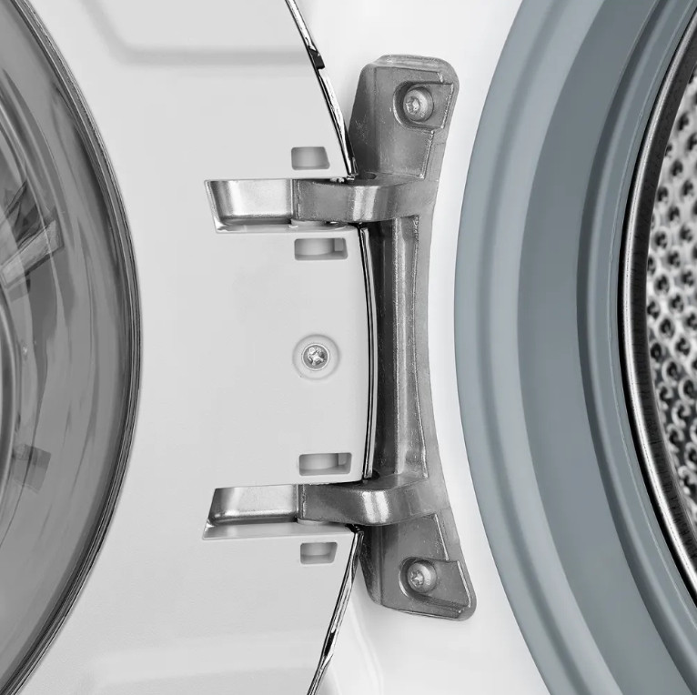 Стиральная машина Kuppersberg WM 411 W Стиральная машина Kuppersberg WM 411 W