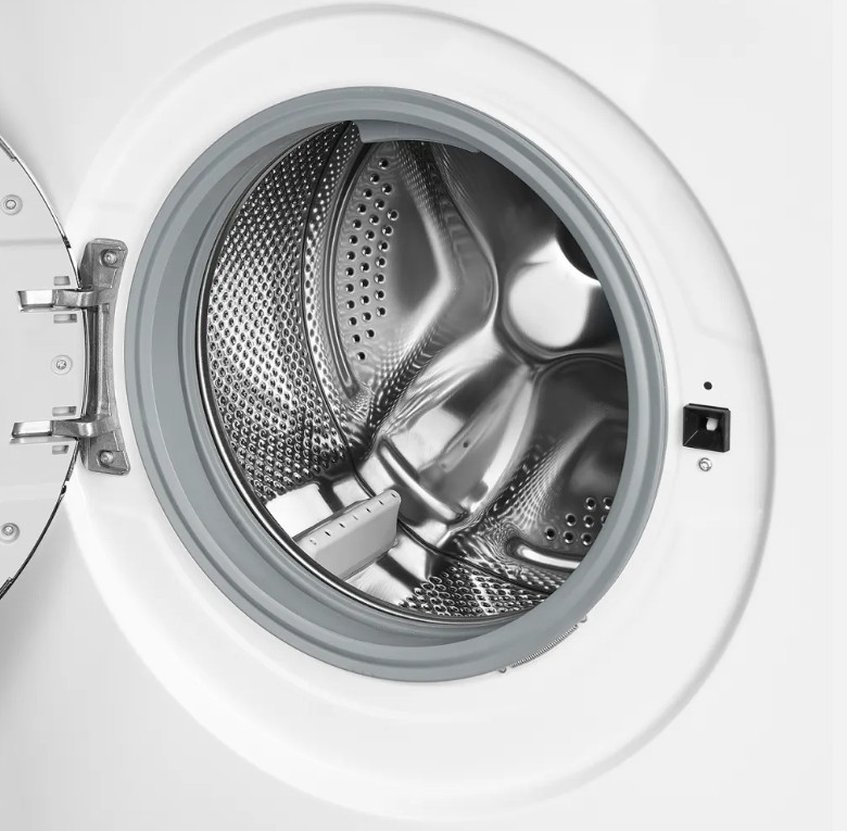 Стиральная машина Kuppersberg WM 411 W Стиральная машина Kuppersberg WM 411 W