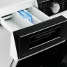 Стиральная машина Kuppersberg WM 411 W Стиральная машина Kuppersberg WM 411 W