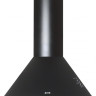 Вытяжка ZorG Technology Bora 750 60 M черная