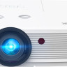 Проектор Byintek C400X Проектор Byintek C400X