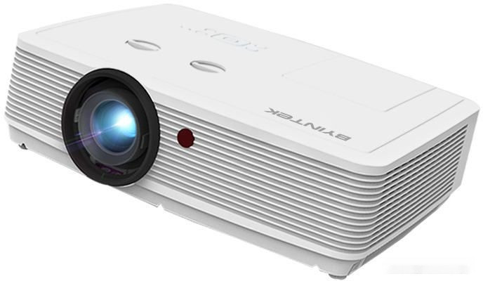 Проектор Byintek C400X Проектор Byintek C400X