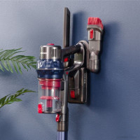 Пылесос Zelmer ZSVC925F