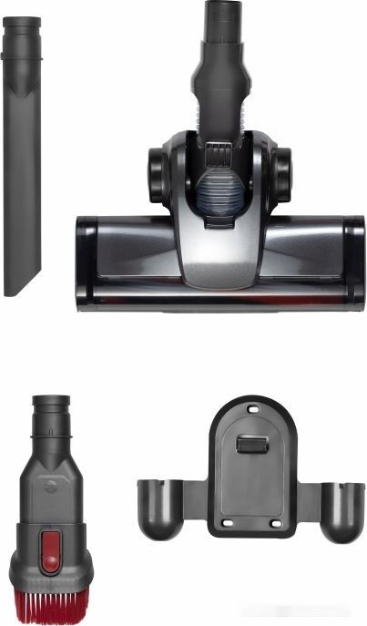 Пылесос Zelmer ZSVC925F