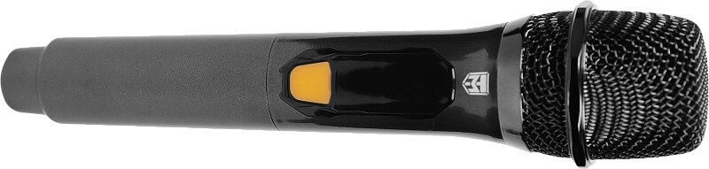 Патибокс УРАЛ Урал Молот 23