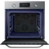 Духовой шкаф Samsung NV68R2325RS