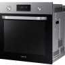 Духовой шкаф Samsung NV68R2325RS