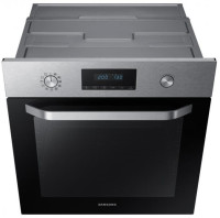 Духовой шкаф Samsung NV68R2325RS