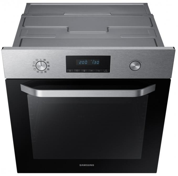 Духовой шкаф Samsung NV68R2325RS