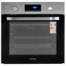 Духовой шкаф Samsung NV68R2325RS