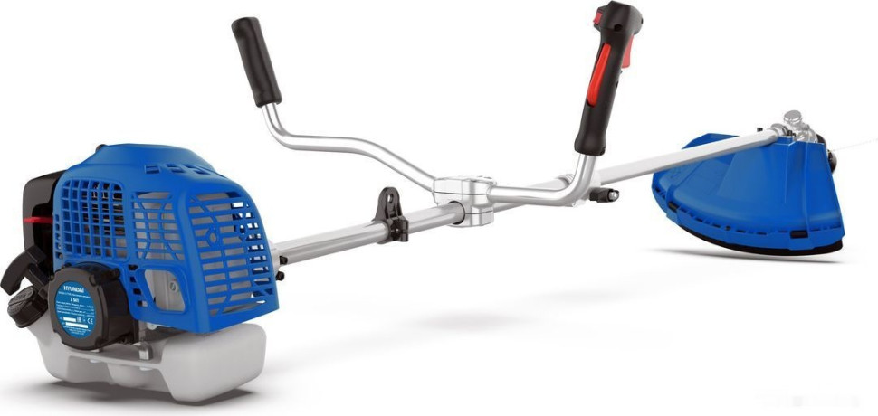 Триммер Hyundai Z 541 Триммер Hyundai Z 541