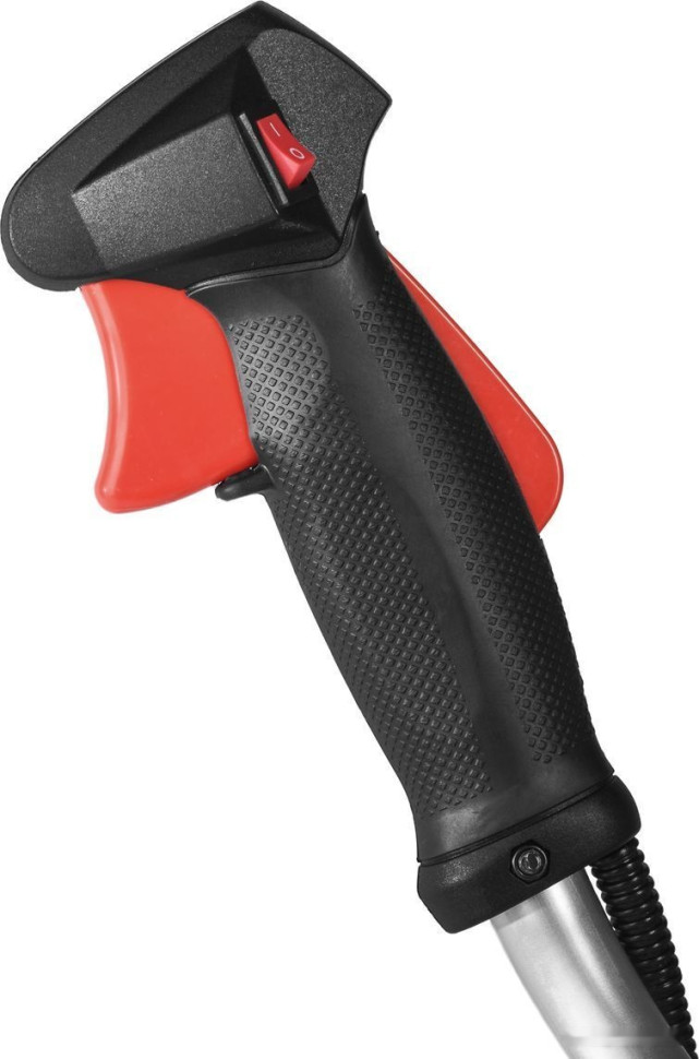 Триммер Hyundai Z 541 Триммер Hyundai Z 541