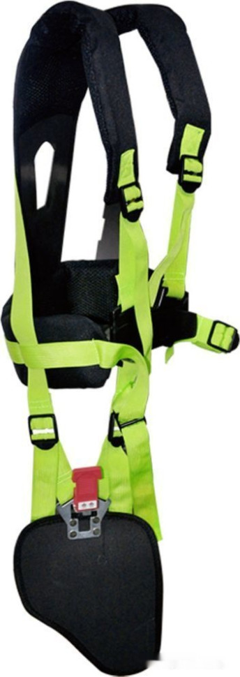 Триммер Hyundai Z 541 Триммер Hyundai Z 541