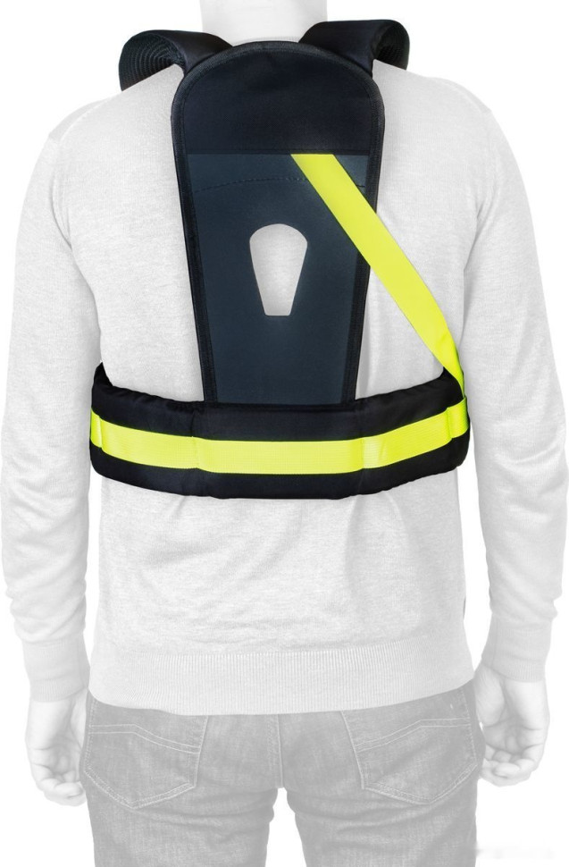 Триммер Hyundai Z 541 Триммер Hyundai Z 541