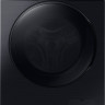 Стиральная машина Samsung WD90DG5G34BBLP