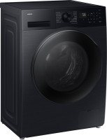 Стиральная машина Samsung WD90DG5G34BBLP