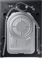 Стиральная машина Samsung WD90DG5G34BBLP