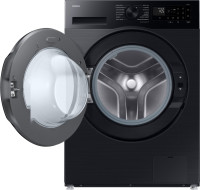 Стиральная машина Samsung WD90DG5G34BBLP