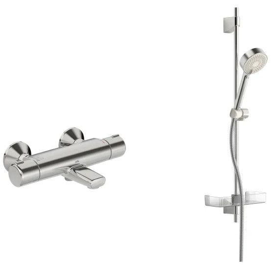 Смеситель Oras Nova 7462U