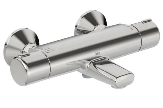 Смеситель Oras Nova 7462U