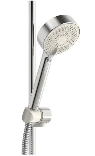 Смеситель Oras Nova 7462U