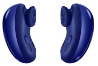 Наушники Samsung Galaxy Buds Live (Blue)