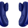 Наушники Samsung Galaxy Buds Live (Blue) Наушники Samsung Galaxy Buds Live (Blue)