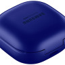 Наушники Samsung Galaxy Buds Live (Blue) Наушники Samsung Galaxy Buds Live (Blue)