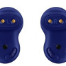 Наушники Samsung Galaxy Buds Live (Blue) Наушники Samsung Galaxy Buds Live (Blue)