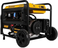 Генератор Champion GG7001EW