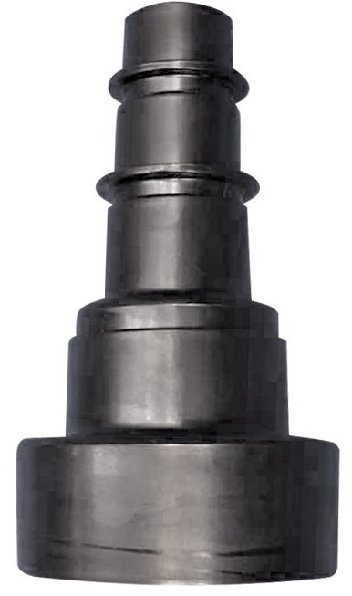 Станок Белмаш DC3900/380 Станок Белмаш DC3900/380