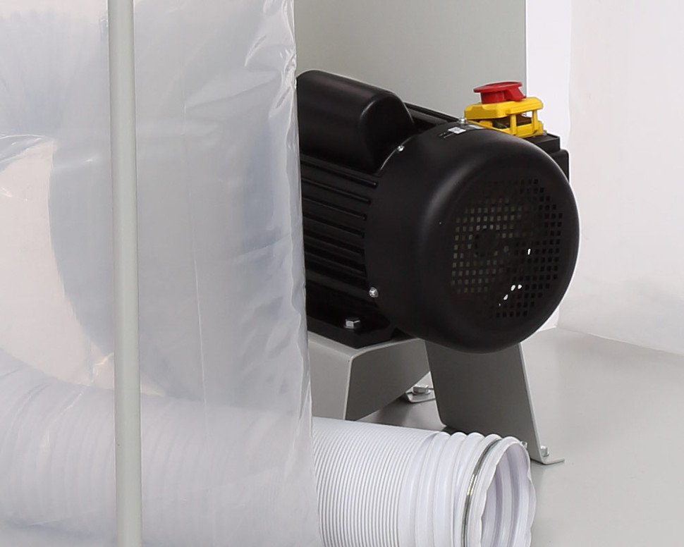 Станок Белмаш DC3900/380 Станок Белмаш DC3900/380