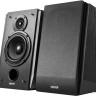 Акустическая система Edifier R1855DB Акустическая система Edifier R1855DB