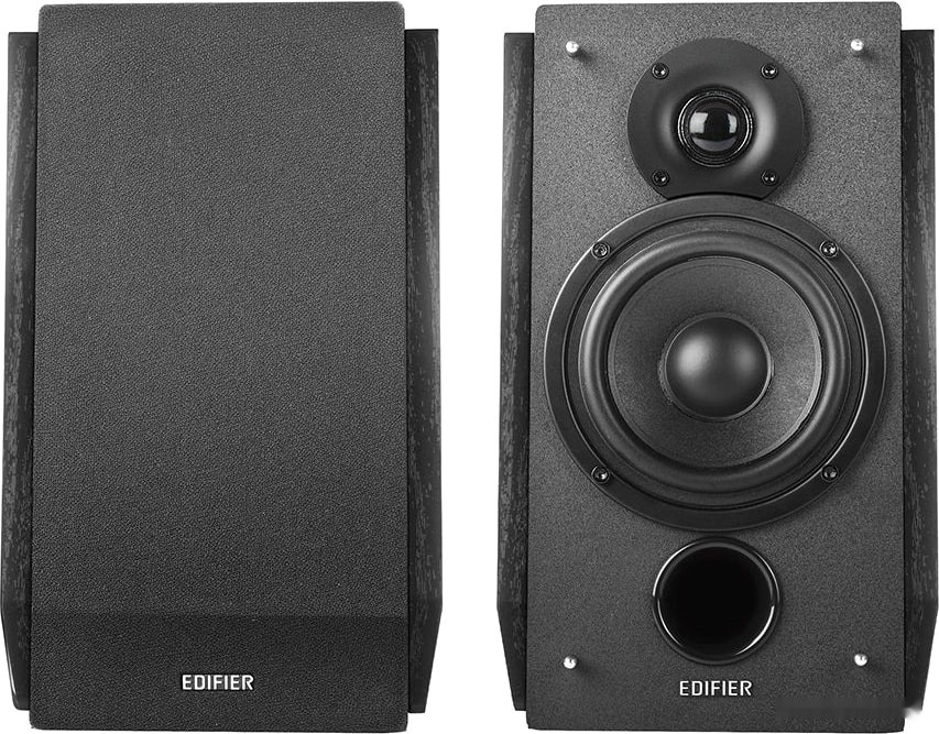 Акустическая система Edifier R1855DB Акустическая система Edifier R1855DB