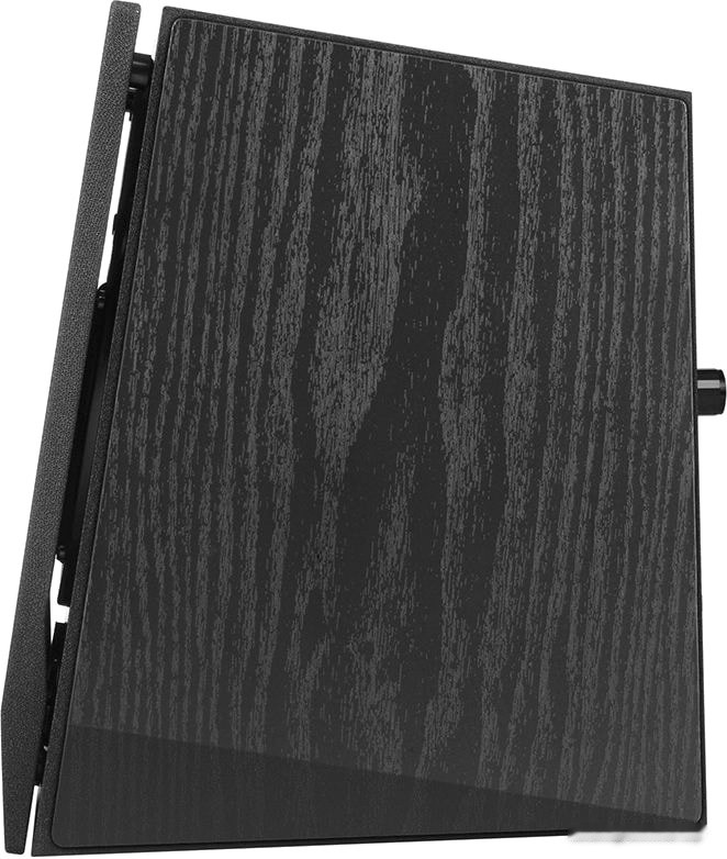 Акустическая система Edifier R1855DB Акустическая система Edifier R1855DB