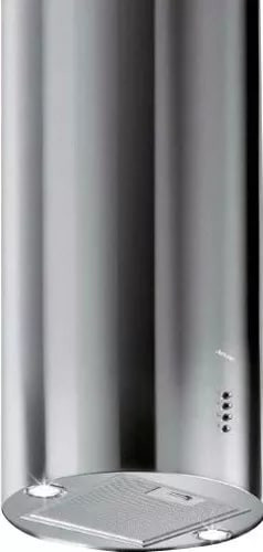 Вытяжка Jet air Pipe Island IX/A/43 (PRF0099343)