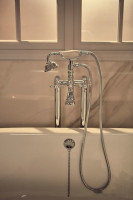 Смеситель Roca Carmen 5A274BC00