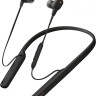 Наушники Sony WI-1000XM2 (черный)